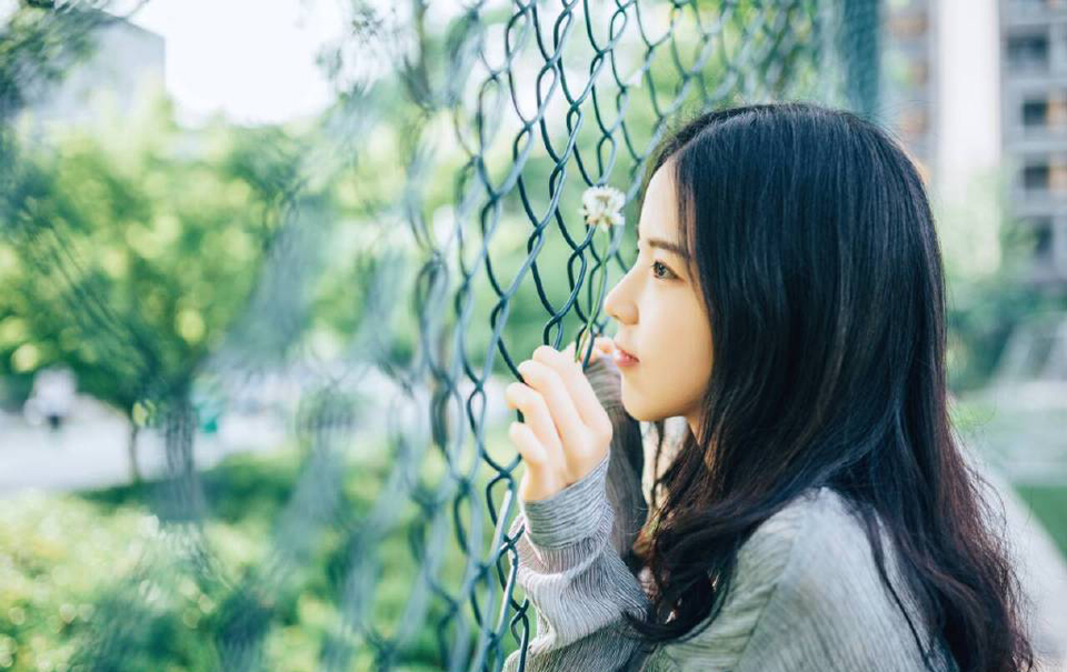 所谓天才，只不过是把别人喝咖啡的功夫都用在工作上了。——鲁迅